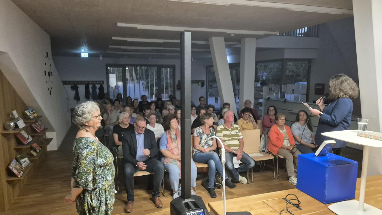 Krimilesung Barbara Smrzka 21.9.24