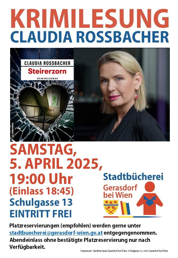 Details: