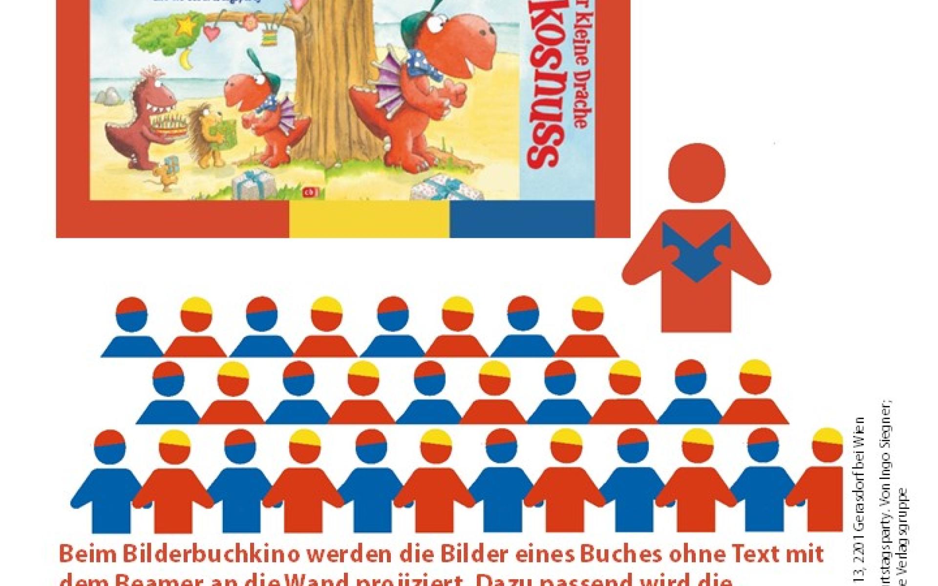 15:00 Uhr