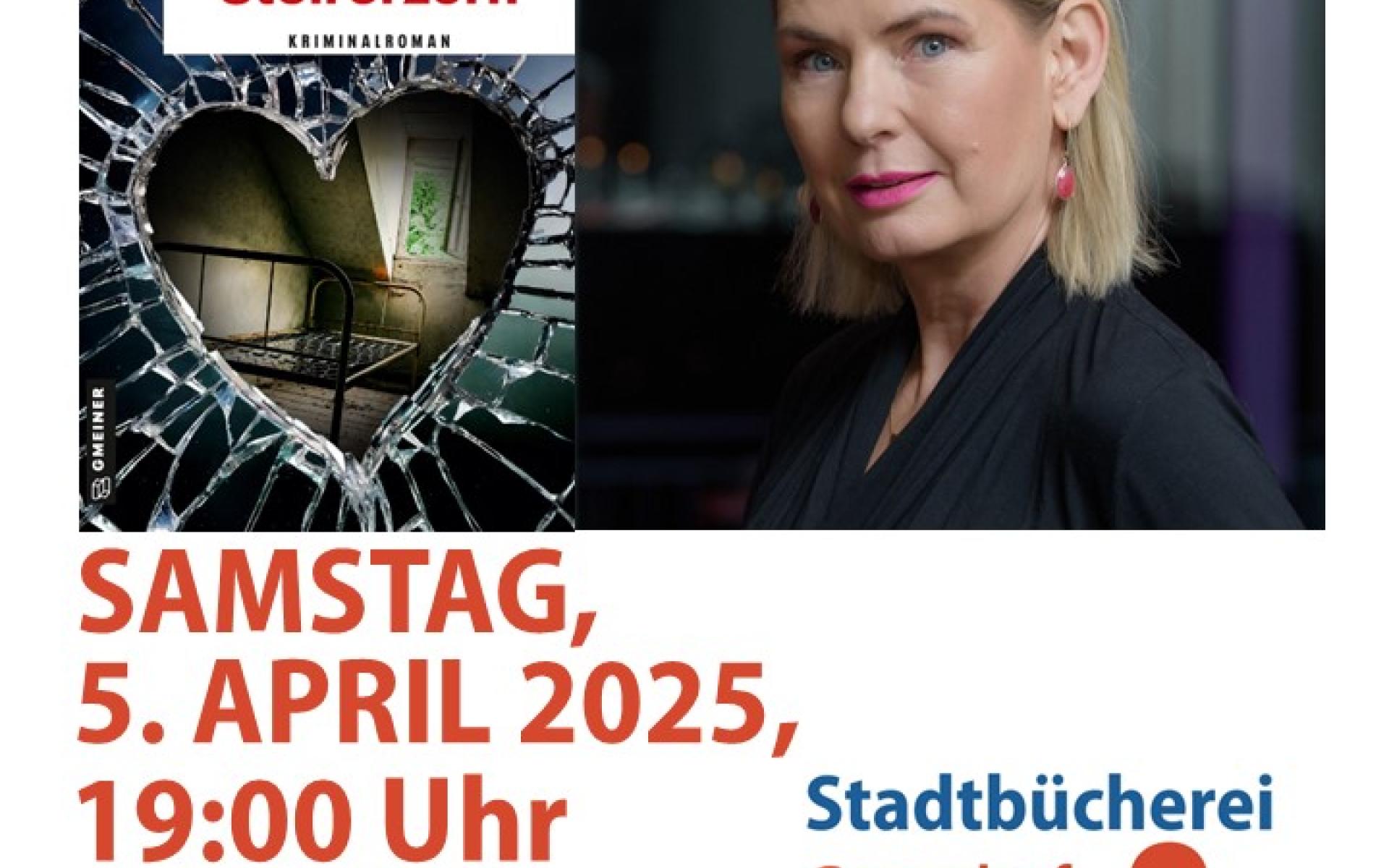 Details: